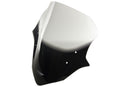 Honda CB 650 F [2014-2016]-DOURING Disk "NTM"-3