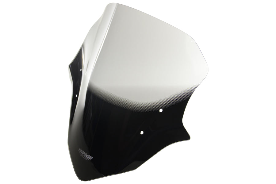 Honda CB 650 F [2014-2016]-DOURING Disk "NTM"