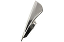 Honda CB 650 F [2014-2016]-DOURING Disk "NTM"-4