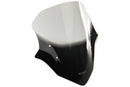 Honda CB 650 F [2014-2016]-DOURING Disk "NTM"-5
