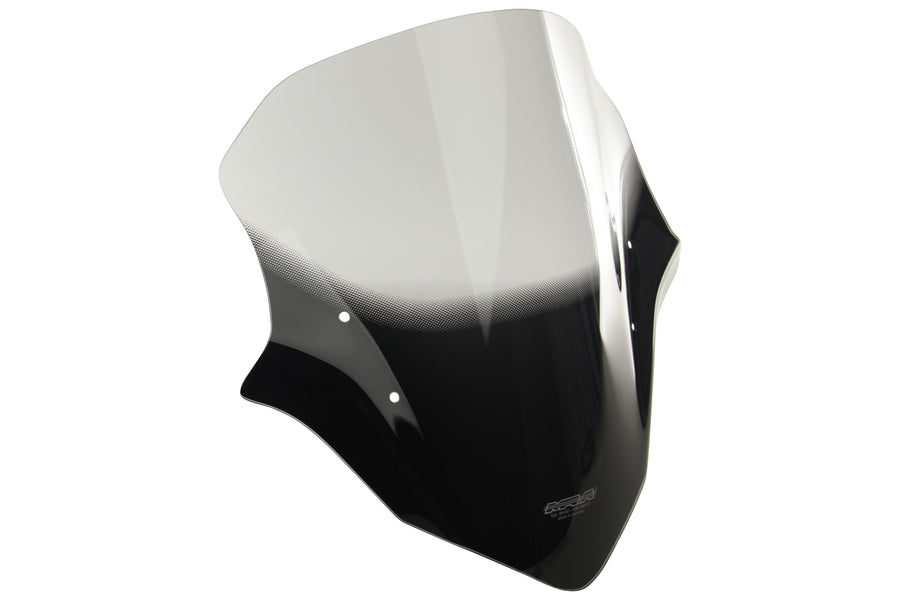 Honda CB 650 F [2014-2016]-DOURING Disk "NTM"