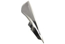 Honda CB 650 F [2014-2016]-DOURING Disk "NTM"-6