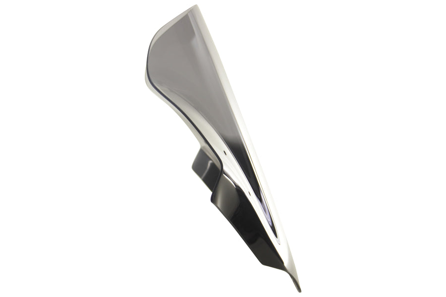Honda CB 650 F [2014-2016]-DOURING Disk "NTM"
