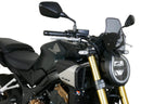 Honda CB 650 R [2024-] – Závodní obrazovka „NRM“ zobrazení produktu