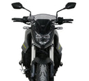Honda CB 750 Hornet [2023-2024] -Sports Disc "NSPM"-1