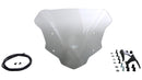 Honda CB 750 Hornet [2023-2024] -Sports Disc "NSPM"-3