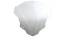 Honda CB 750 Hornet [2023-2024]-DOURING Disk "NTM"-3