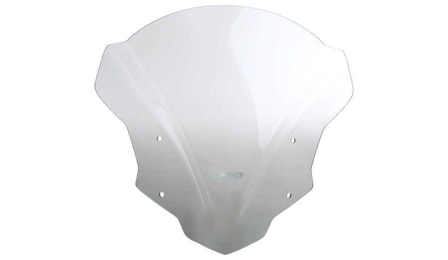 Honda CB 750 Hornet [2023-2024]-DOURING Disk "NTM"