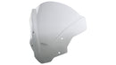 Honda CB 750 Hornet [2023-2024]-DOURING Disk "NTM"-4