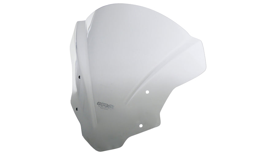 Honda CB 750 Hornet [2023-2024]-DOURING Disk "NTM"