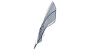 Honda CB 750 Hornet [2023-2024]-DOURING Disk "NTM"-5