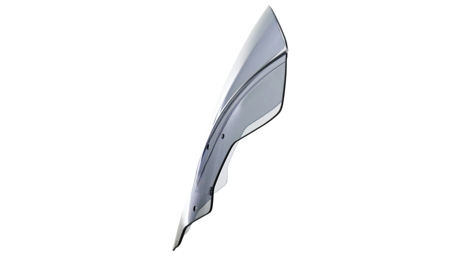 Honda CB 750 Hornet [2023-2024]-DOURING Disk "NTM"