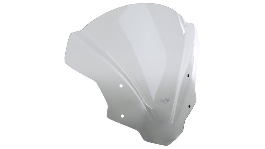 Honda CB 750 Hornet [2023-2024]-DOURING Disk "NTM"