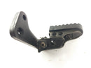 Yamaha XTZ 660 3YF [1990] - Footrest's Driver's Footrest s držákem napravo-3