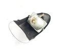 Maska lampy Universal-2