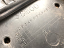 Kawasaki VN 1500 A VNAA [All Years of Construction] - Sedadlo sedadla-6