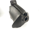 BMW K 1200 R [2010] - Tank Petrolent Tank-3