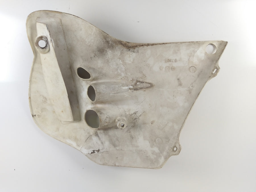 Husqvara víko plast č. 57501