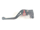 Triumph Speed ​​Triple 955i BJ.-3