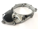 Kawasaki VN 1500 Classic VNT50D [2000] - Light Machinery Lid Inside-1