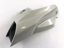 BMW K 1300 R [2010] - Tank Cladding Right-4