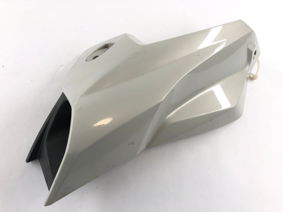BMW K 1300 R [2010] - Tank Cladding Right