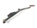 Yamaha yt 125 g Tri-Moto ATC (Tri-Z)-Brake Lever Foot Brake-2