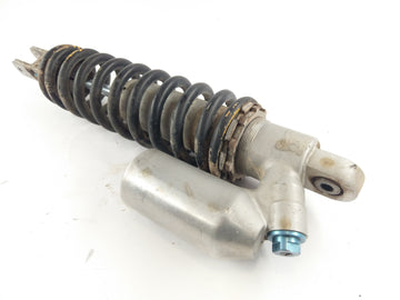 Husqvarna WR 125 [1995] - Spring Shock absorbér - 0