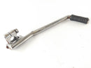 Suzuki GT 750 [1973] - Kickstarter Starter Lever Kicker Lever-2