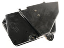 Kawasaki VN 800 Classic [2005] - Over Staufach Cover-4
