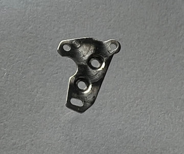 Rolex Cal. 2030 [Datejust 26mm] - 4416 Bridge Elegtor Bridge - 0
