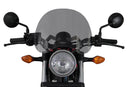 Honda CMX 500 Rebel [2017-2019]-DOURING DISC "NTM"-1