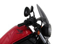Honda CMX 500 Rebel [2017-2019]-DOURING DISC "NTM"-3