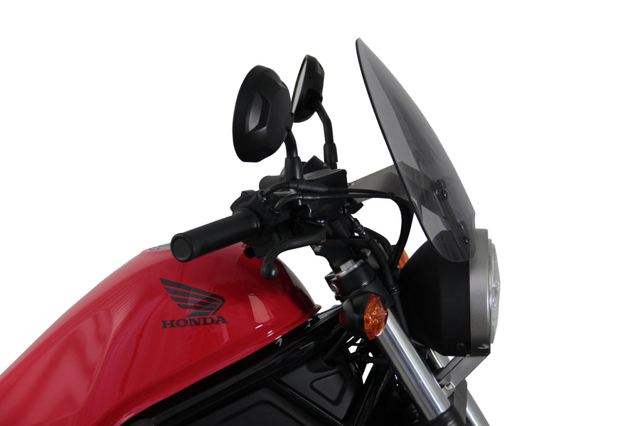 Honda CMX 500 Rebel [2017-2019]-DOURING DISC "NTM"