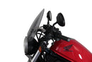 Honda CMX 500 Rebel [2017-2019]-DOURING DISC "NTM"-5