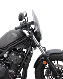 Honda CMX 500 Rebel [2020-]-Touring Disc "NTM"-5