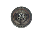 Moto Guzzi v7 850 GT - Hub Wheel Pro paprsky za sebou-1