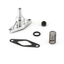 Aprilia Rs 125 [všechny roky konstrukce] - Vysvětlení snímku Slide Slide Slide Housing Cable Set Set Set-3