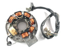 Yamaha DT 125 R DE03 [1999] - Stator alternátoru-2
