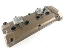 Kawasaki Z 750 ZR750J [2005] - Valve Lid-3