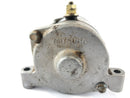 Yamaha Grizzly 660 AM03W [2003] - Starter Engine-3