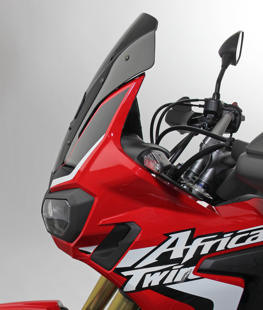 Honda CRF 1000 L Africa Twin [2016-2019] -Sports Disc "SPM"