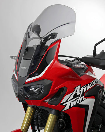 Honda CRF 1000 L Afrika Twin [2016-2019]-DOURING DISC „TM“ - 0
