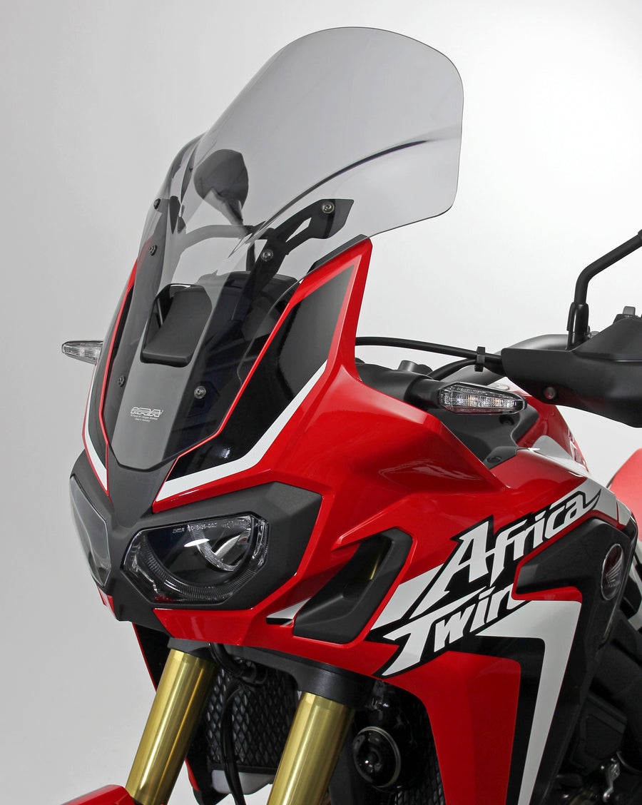 Honda CRF 1000 L Afrika Twin [2016-2019]-DOURING DISC „TM“