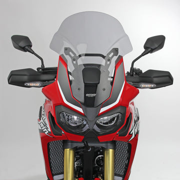 Honda CRF 1000 L Afrika Twin [2016-2019]-DOURING DISC „TM“