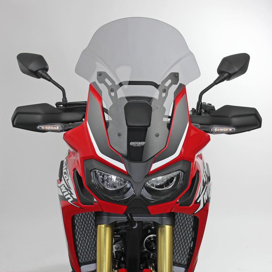 Honda CRF 1000 L Afrika Twin [2016-2019]-DOURING DISC „TM“