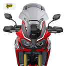Honda CRF 1000 L Afrika Twin [2016-2019] -varioturingscreen "VTM"-2