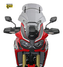 Honda CRF 1000 L Afrika Twin [2016-2019] -varioturingscreen "VTM"-1