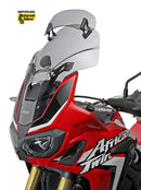 Honda CRF 1000 L Afrika Twin [2016-2019] -varioturingscreen "VTM"-4