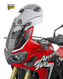 Honda CRF 1000 L Afrika Twin [2016-2019] -varioturingscreen "VTM"-3